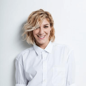 Lézeres szemműtét vélemény - Danics Dóra lézerszemű