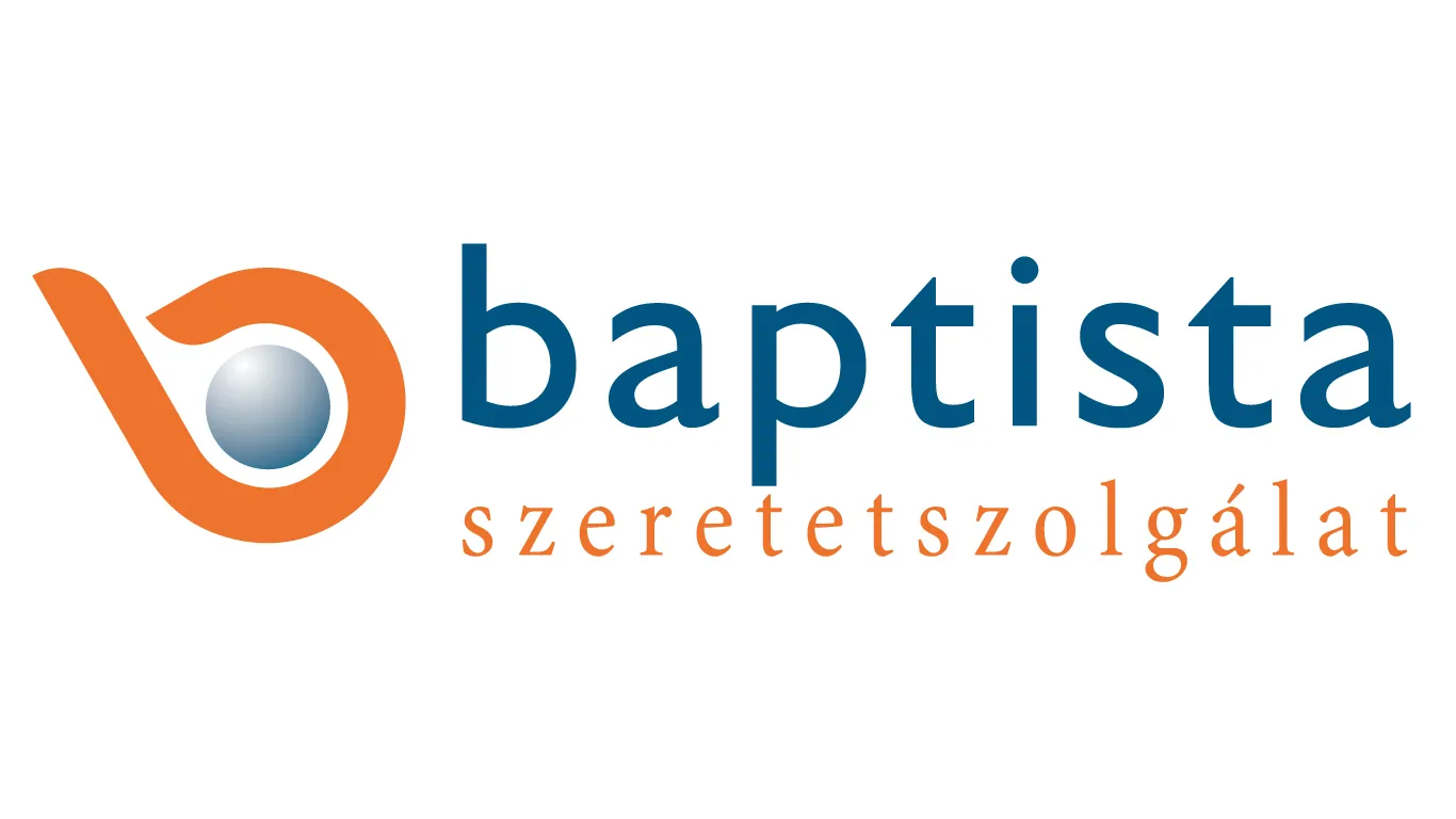 Baptista szeretetszolgálat - adományozz szemüveget - lézeres szemműtét