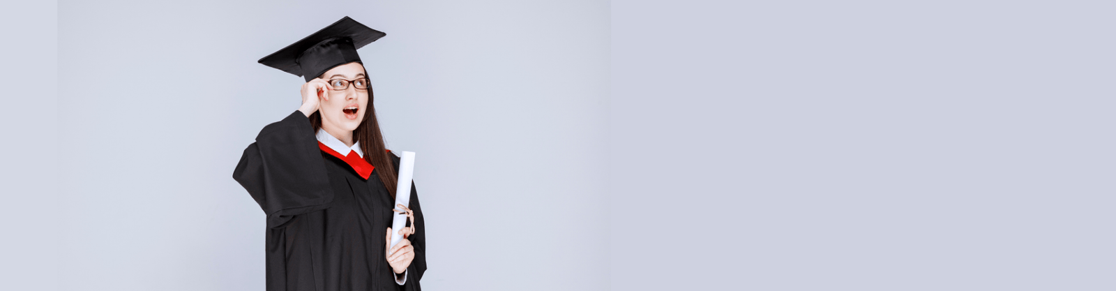 Lézeres szemműtét kedvezmény friss diplomásoknak