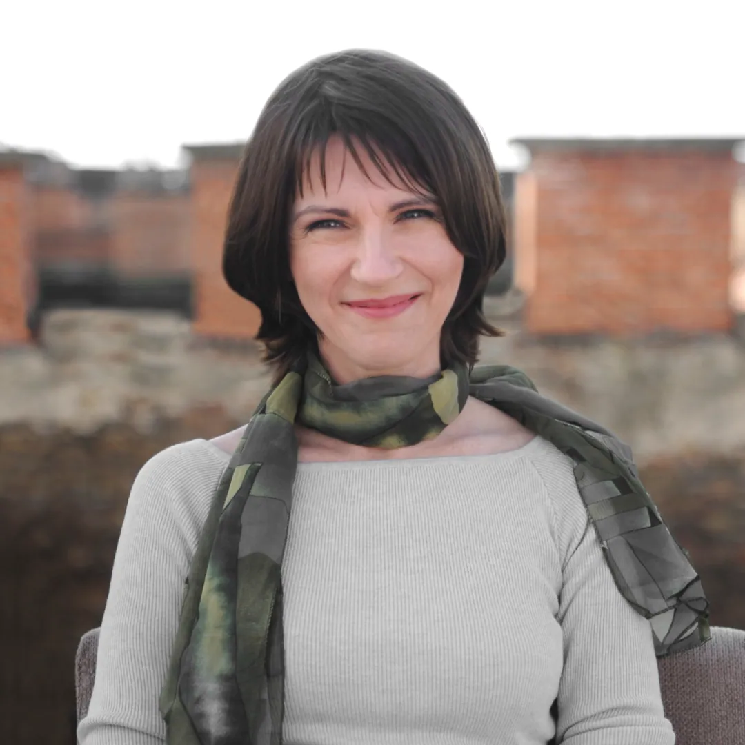 Berényi Anna - látásjavító szemlencse műtét vélemény