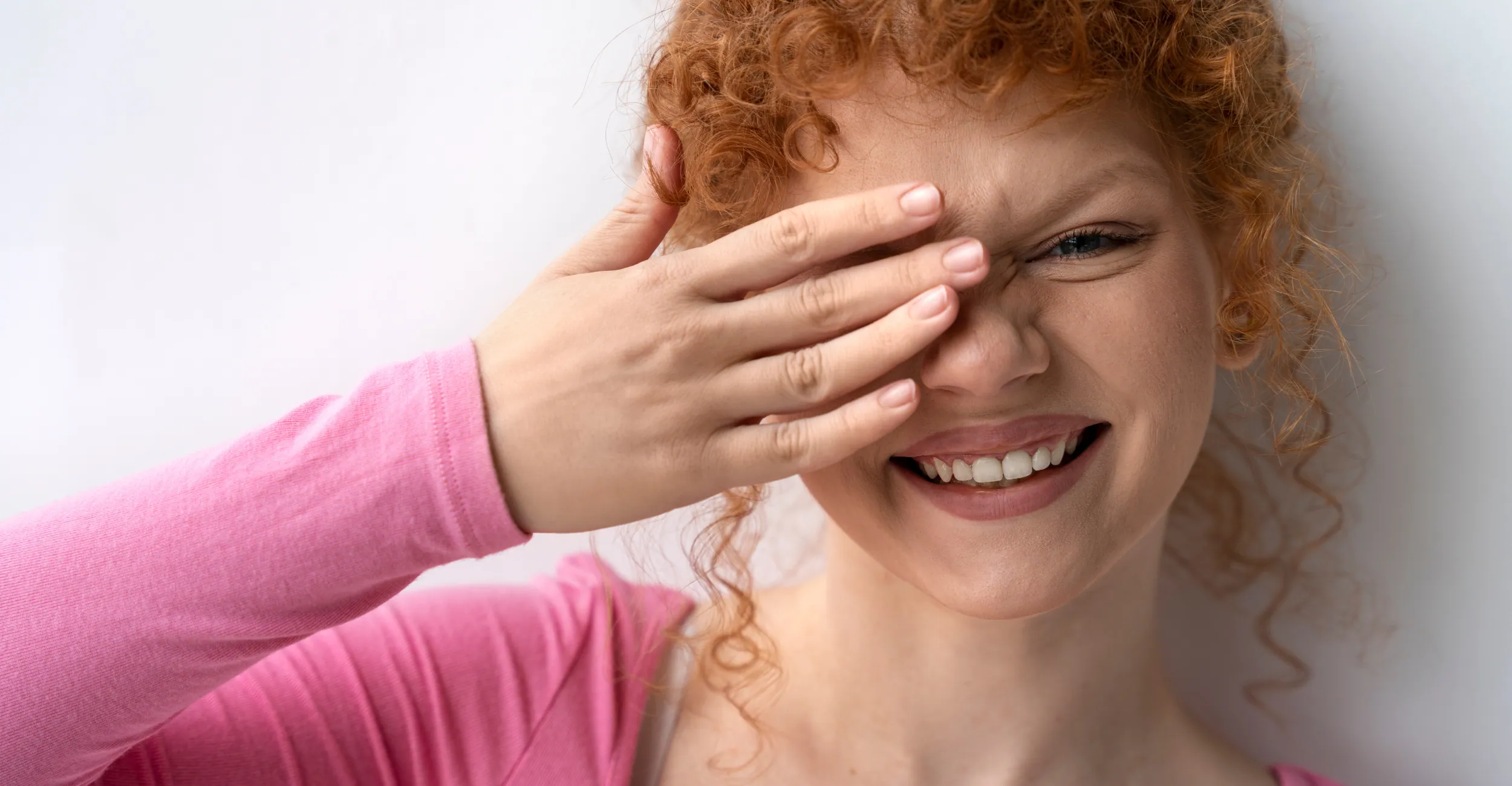 Vérsavó szemcsepp - száraz szem - égő érzés