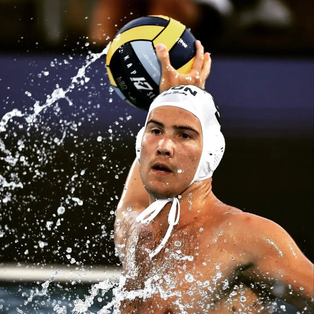 Nagy Ádám lézeres szemműtét vélemény