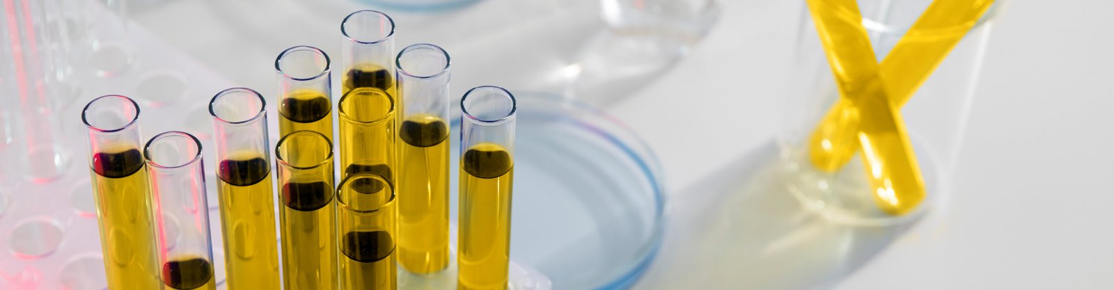 Saját vérsavós szemcsepp - Saját vérsavós szemcsepp - szérum szemcsepp - saját savós PRP csepp -saját plazmás szemcsepp