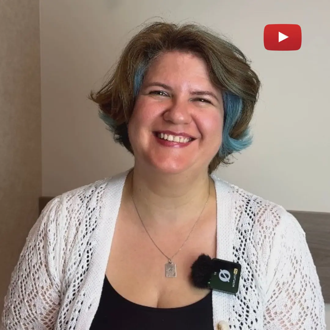 Nagy G. Olívia - lézeres szemműtét vélemény