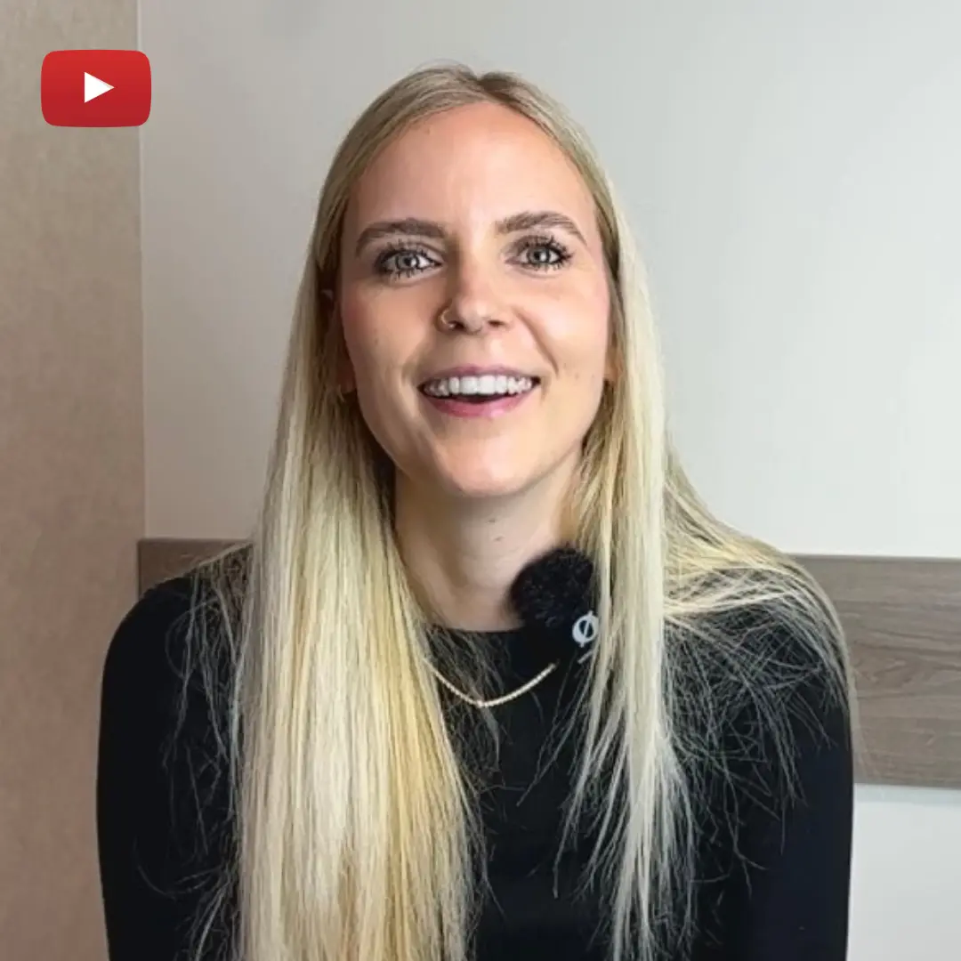 Virág Zsanett lézeres szemműtét vélemény - lézeres szemműtét - vélemény