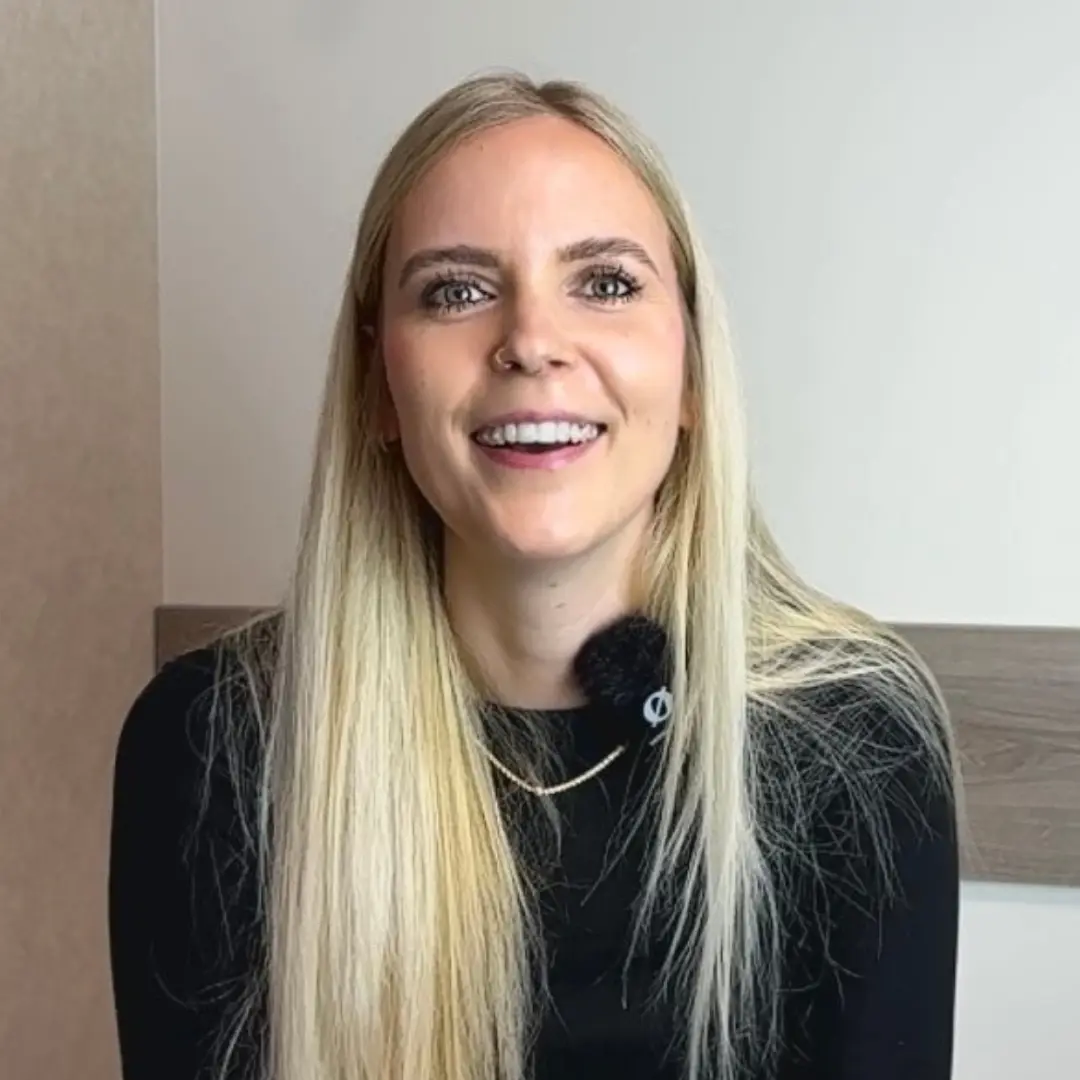 Virág Zsanett lézeres szemműtét vélemény - lézeres szemműtét- vélemény