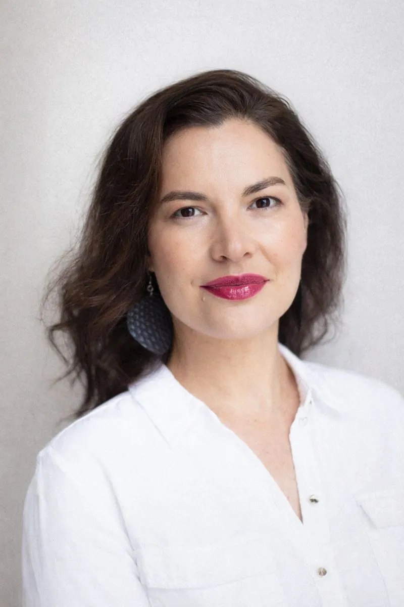 Dr. Somodi Dóra - Budai Szemészet - szemész szakorvos - gyermekszemész