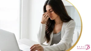 szemhéjrángás-képernyő-rángás