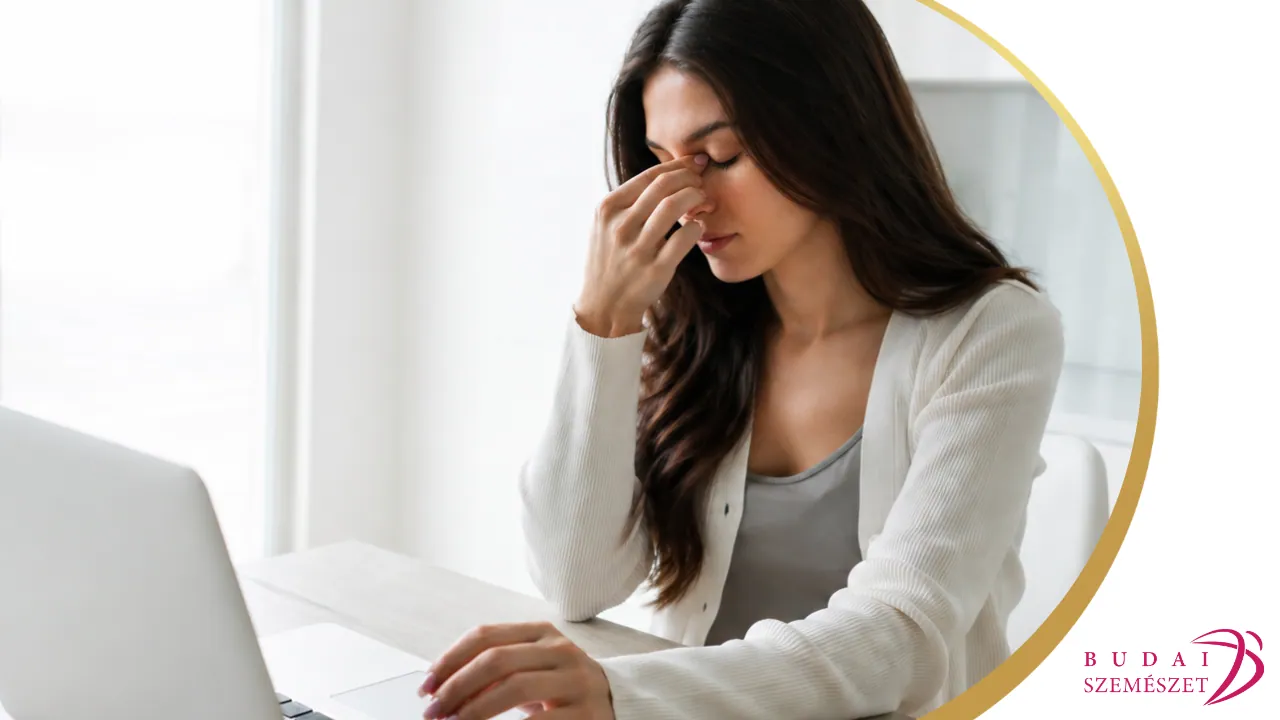 szemhéjrángás-képernyő-rángás