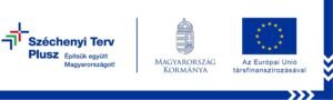 Budaiszemészet Központ Betegbarát szolgáltató