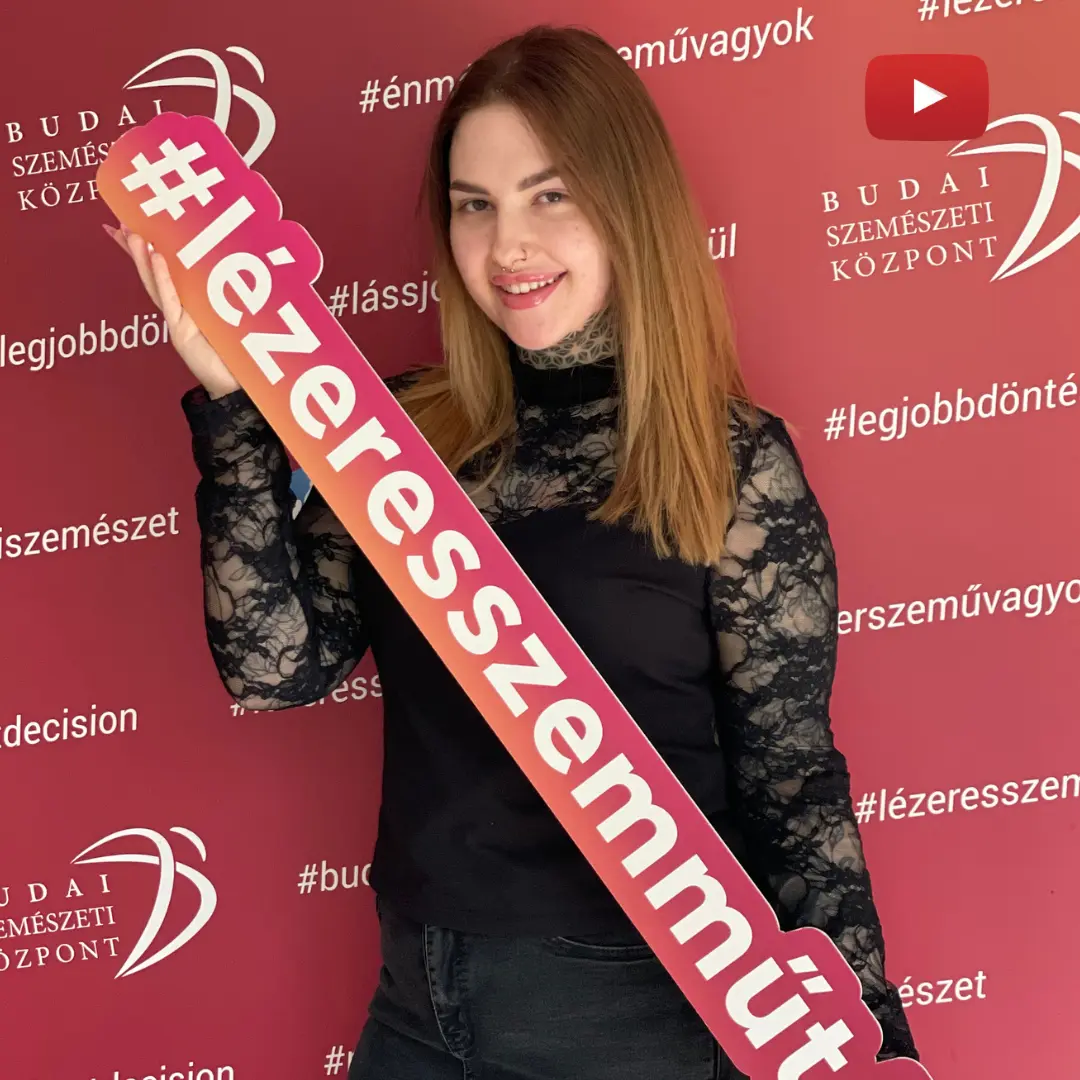 Pap-Dorisz-lézeres-szemműtét